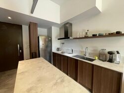 Archipelago (D16), Condominium #461359351